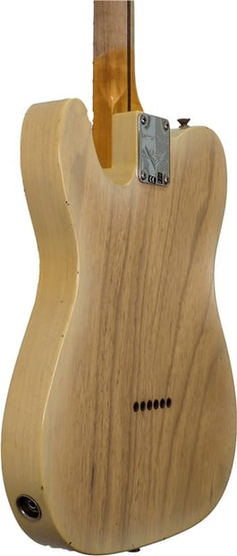 FenderCSTomatilloTeleNB-7