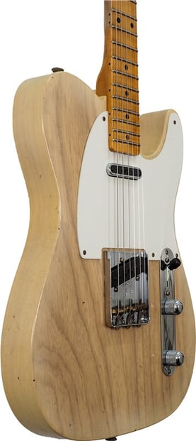 FenderCSTomatilloTeleNB-8