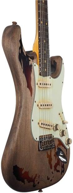 FenderCShopRGallagherStratRelic3TSB4