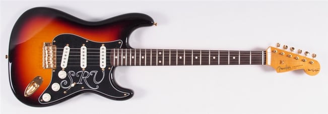 FenderCShopSRVSigStrat3CS_1