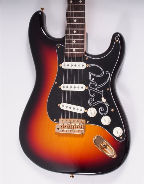 FenderCShopSRVSigStrat3CS_2