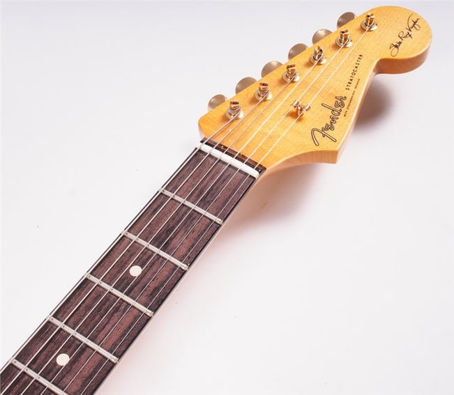 FenderCShopSRVSigStrat3CS_9