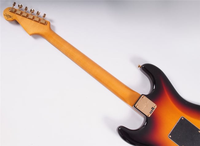 FenderCShopSRVSigStrat3CS_12