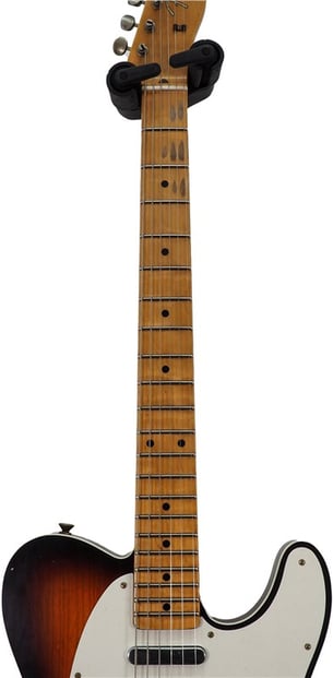 FenderCS50sTwistedTeleC3S-6