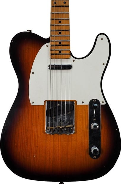 FenderCS50sTwistedTeleC3S-7