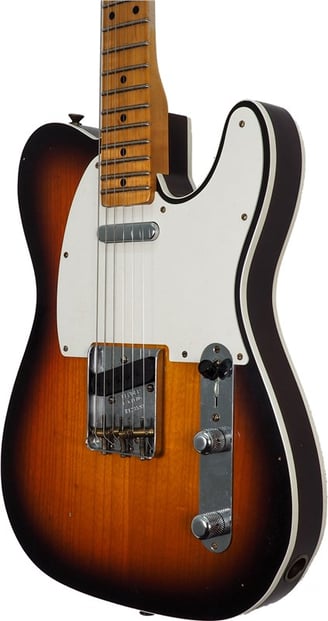 FenderCS50sTwistedTeleC3S-8