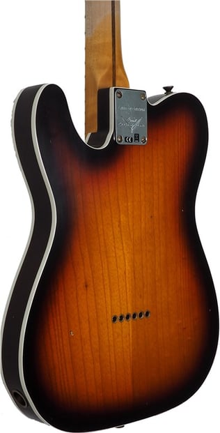 FenderCS50sTwistedTeleC3S-10