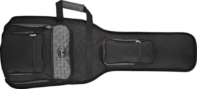 P bass gig bag new arrivals