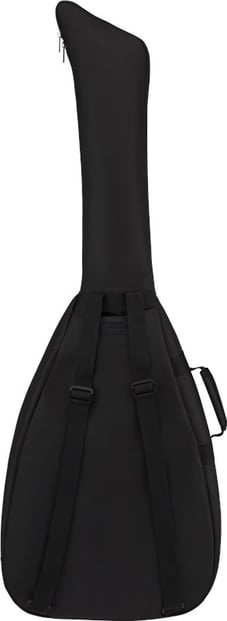 Fender FAB405 Acoustic Bass Gig Bag