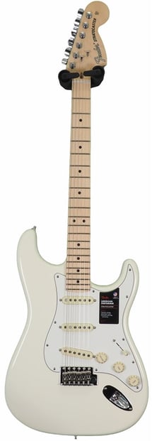 FenderFSRAPStratOWhite_1 copy