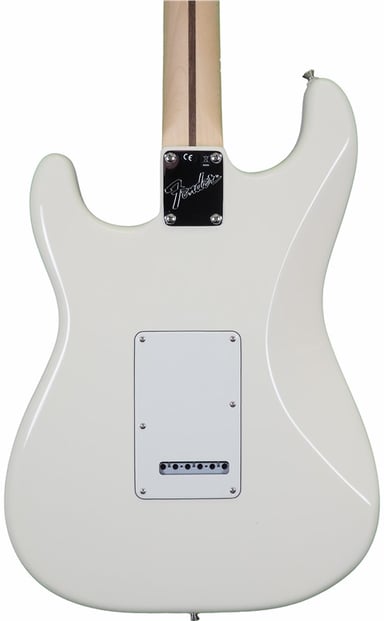 FenderFSRAPStratOWhite_3 copy