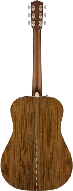 Fender FSR Paramount PD-220E Dreadnought