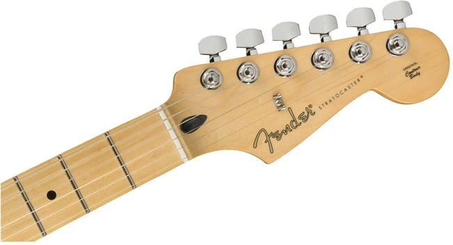 Fender FSR Player Stratocaster, Surf Pearl