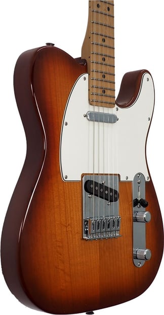 FenderFSRPlrTeleRMSSB-7