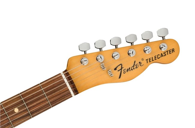 Fender FSR Vintera '70s Telecaster LPB