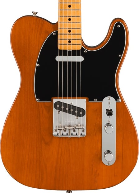 Fender FSR Vintera '70s Telecaster