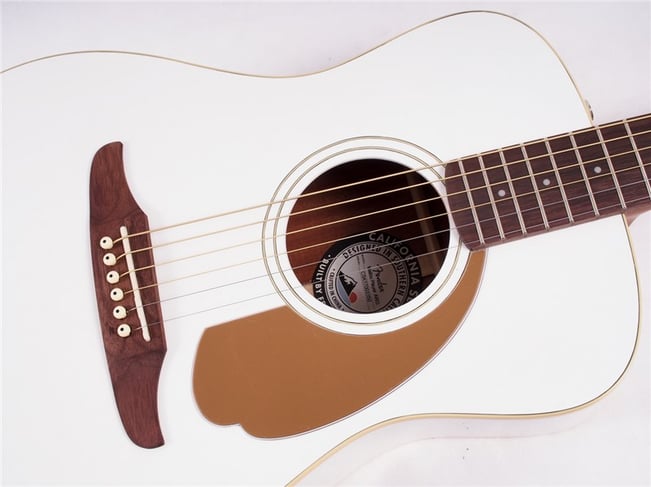 FenderMalibuPlayerAG03