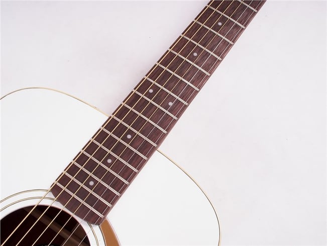 FenderMalibuPlayerAG08