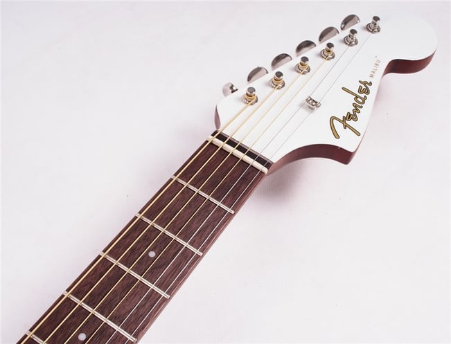 FenderMalibuPlayerAG10