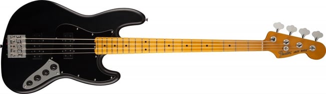 Fender modern player deals bass