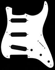 Fender '57 Stratocaster Scratch Plate