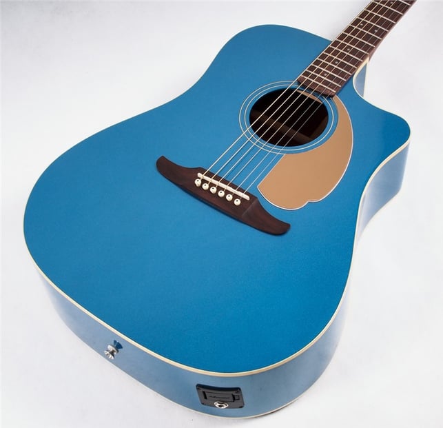 FenderRedondoPlayerBBlue04