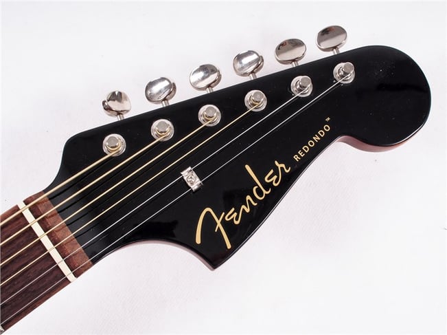 FenderRedondoPlayerJettyBlk11