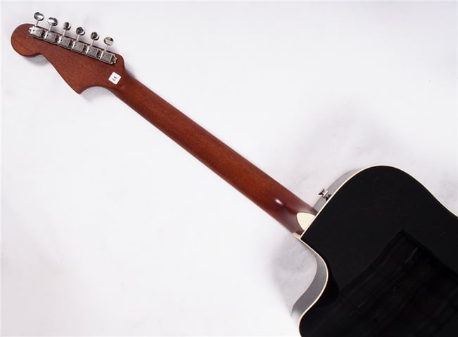 FenderRedondoPlayerJettyBlk14