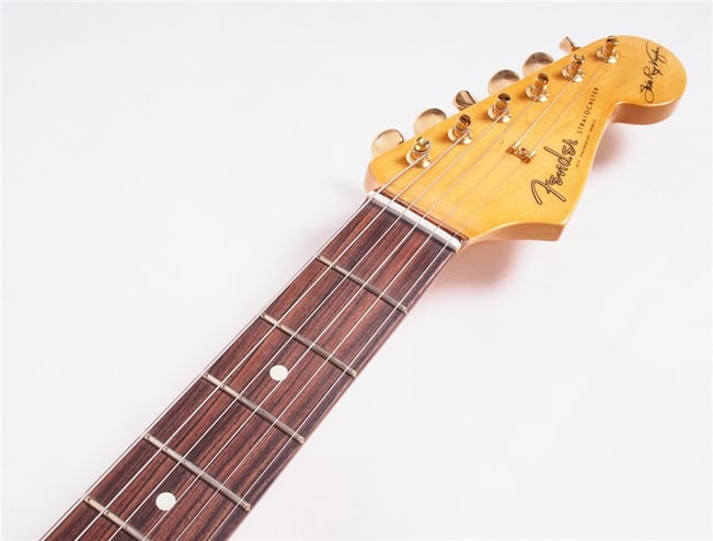 FenderSRVStrat3CSburst09