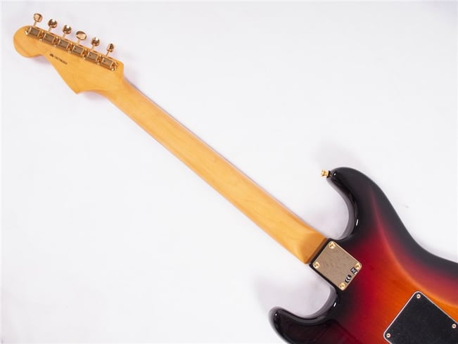 FenderSRVStrat3CSburst12