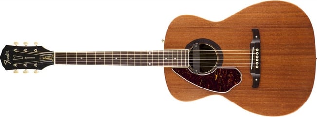 Tim armstrong online signature acoustic guitar