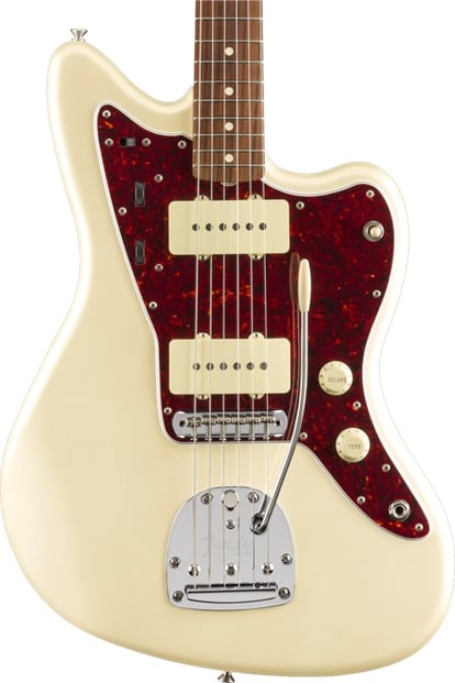 Fender Vintera '60s Jazzmaster