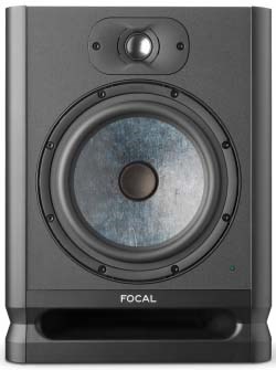 Focal Alpha 80 EVO Active Studio Monitor