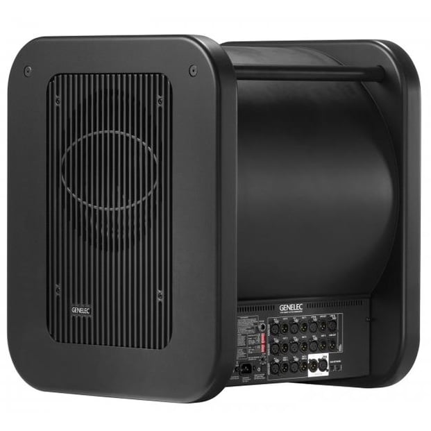 Genelec 7370A SAM