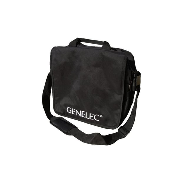 Genelec 8010-424 Carry Bag