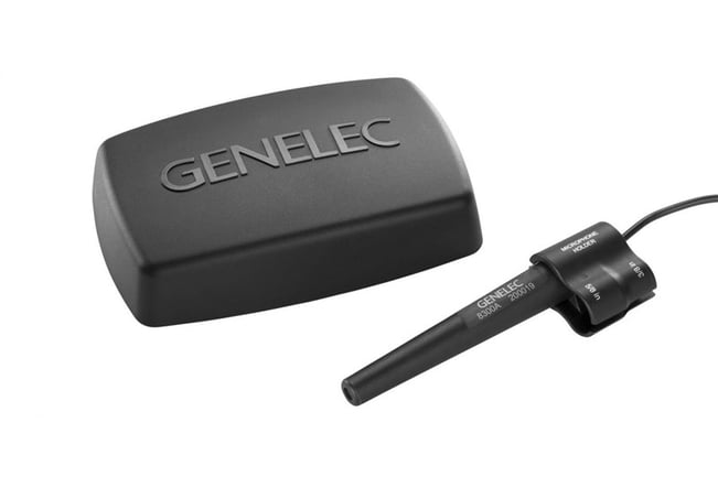 Genelec 8320 APM Pack GAK