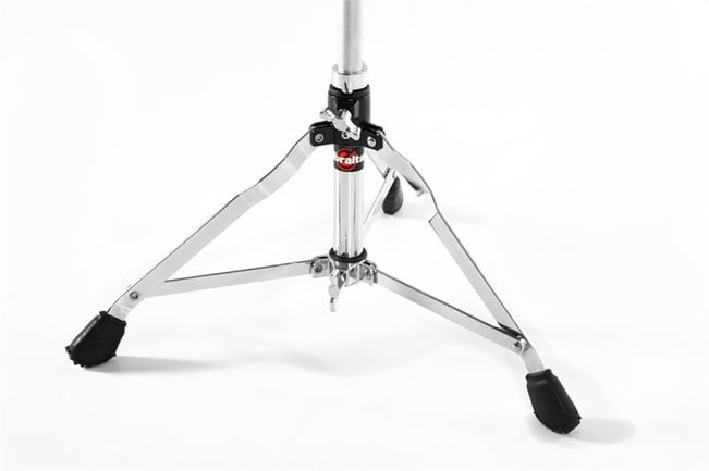 Gibraltar 5608 2024 drum throne