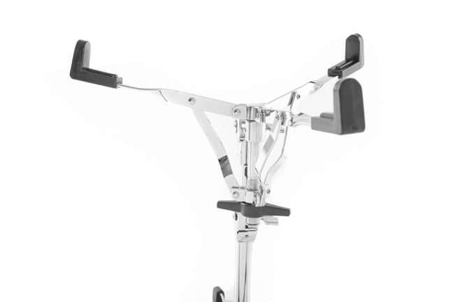 Gibraltar 5706 Double Braced Snare Stand