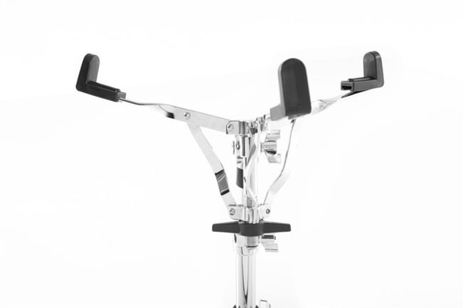 Gibraltar 5706 Double Braced Snare Stand