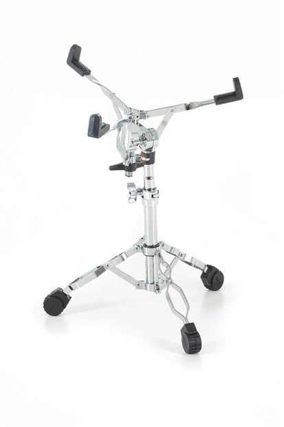 Gibraltar 5706 Double Braced Snare Stand