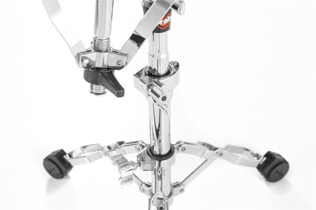 Gibraltar 5706 Double Braced Snare Stand