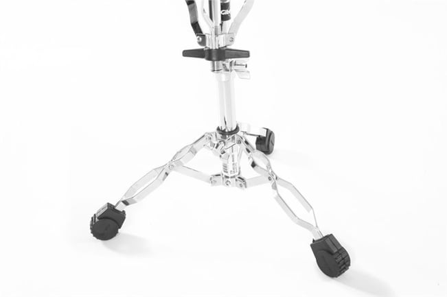 Gibraltar 5706 Double Braced Snare Stand