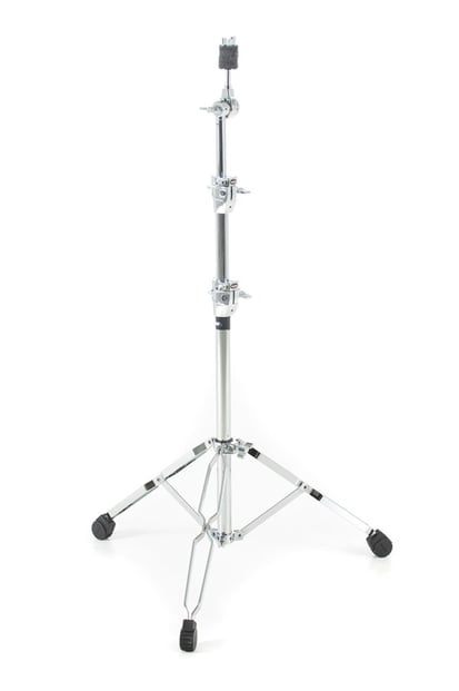 Gibraltar 6710 Straight Stand