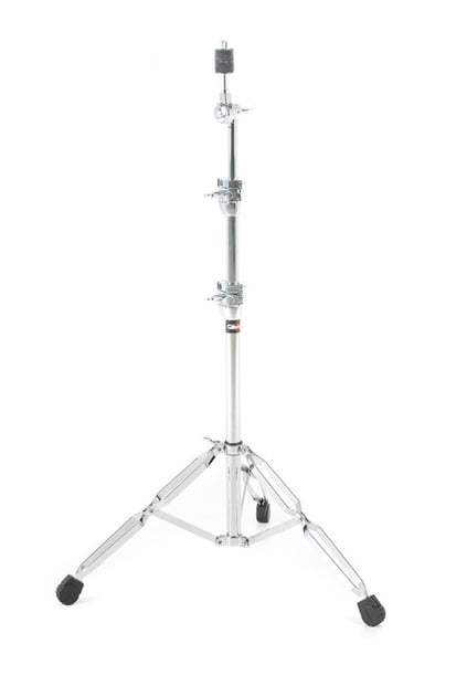 Gibraltar 6710 Straight Stand