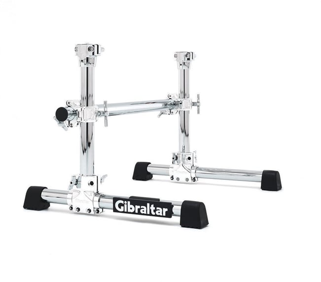 Gibraltar GS-SMS Stealth Side Mounting System