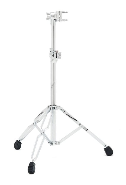 Gibraltar Mounting Stand 