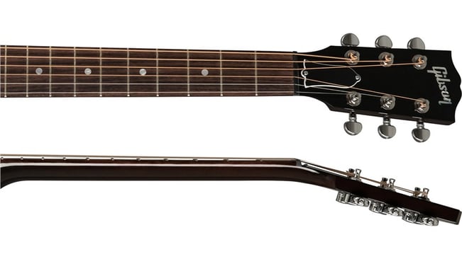 Gibson Acoustic L-00 Standard Vintage Sunburst | GAK