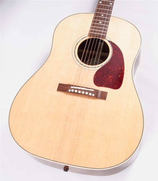 GibsonAcousticJ15AnNat_4