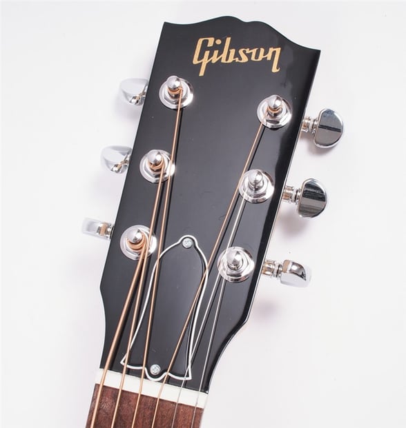 GibsonAcousticJ15AnNat_9