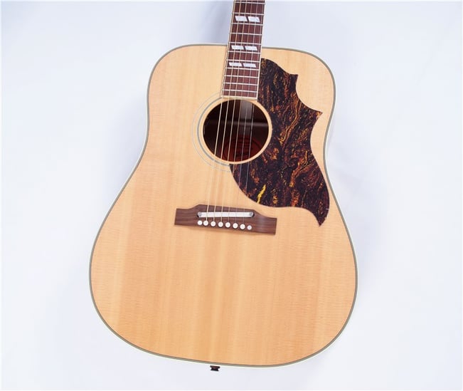 Gibson Acoustic Limited Country Western (Antique Natural)